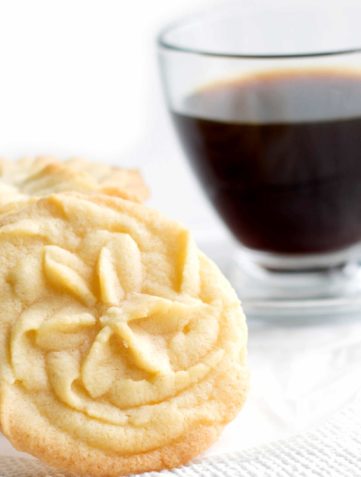 Image with missing alt attribute found on errenskitchen.com