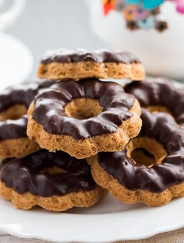 Image with missing alt attribute found on errenskitchen.com