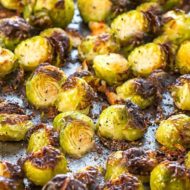 Image with missing alt attribute found on errenskitchen.com