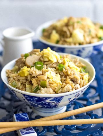 Image with missing alt attribute found on errenskitchen.com