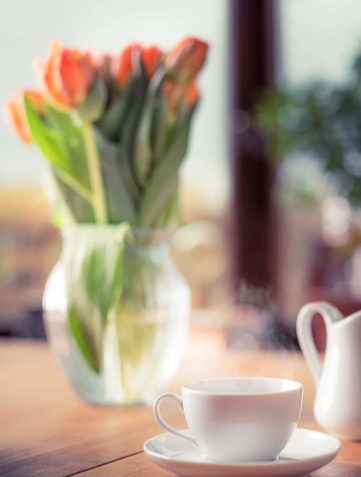 Image with missing alt attribute found on errenskitchen.com