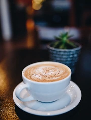 Image with missing alt attribute found on errenskitchen.com