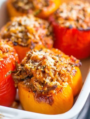 Image with missing alt attribute found on errenskitchen.com