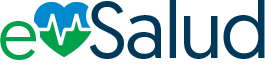 eSalud - Salud y bienestar