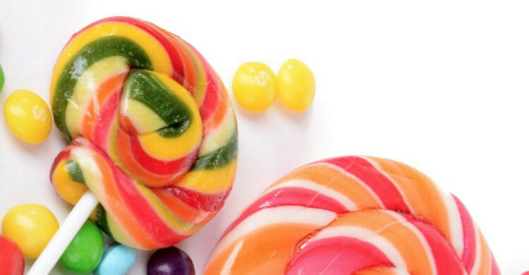 Image with missing alt attribute found on esalud.com