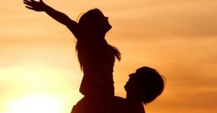 10 normas de comunicaci&oacute;n en la pareja