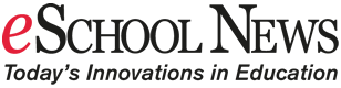 eSchool News