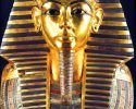 imagen Tutankhamon
