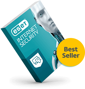 Image with missing alt attribute found on eset.com