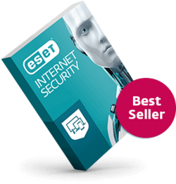 Image with missing alt attribute found on eset.com