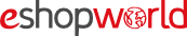 Logo eShopWorld
