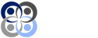 International Trade Council Member