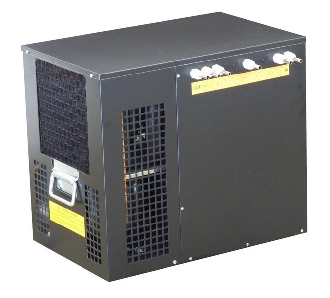 DELTON H 70 EVO - 2 piva,