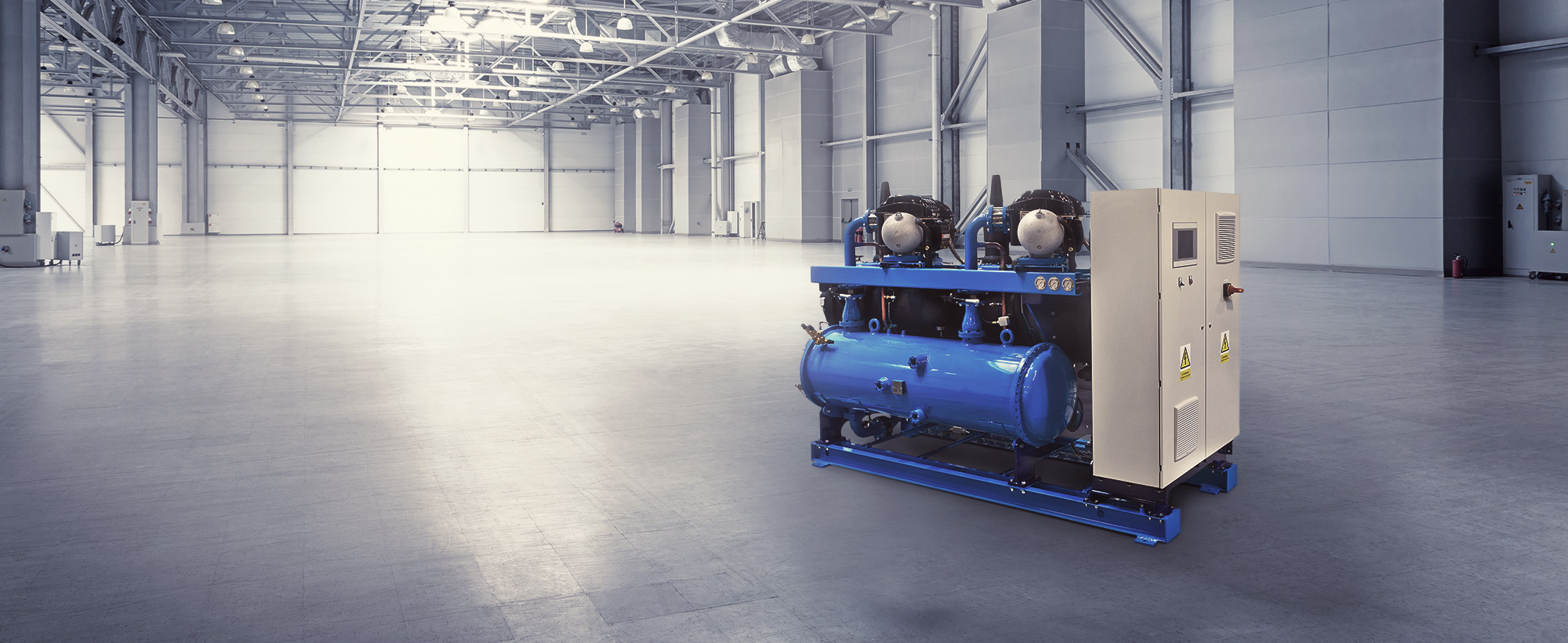 Image with missing alt attribute found on esinop.cz