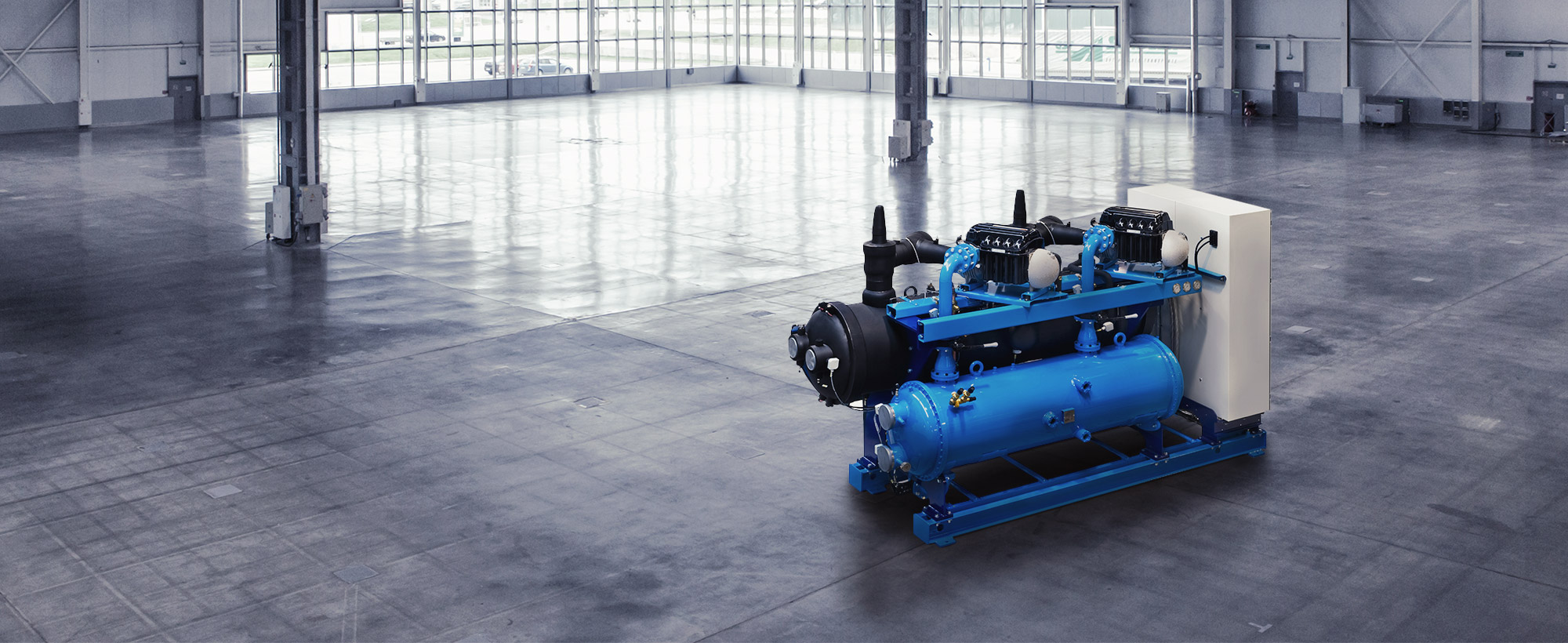 Image with missing alt attribute found on esinop.cz