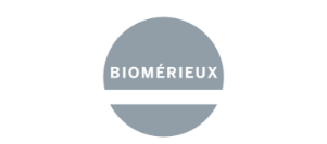 Image with missing alt attribute found on esker.com