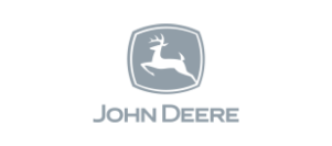 Image with missing alt attribute found on esker.com