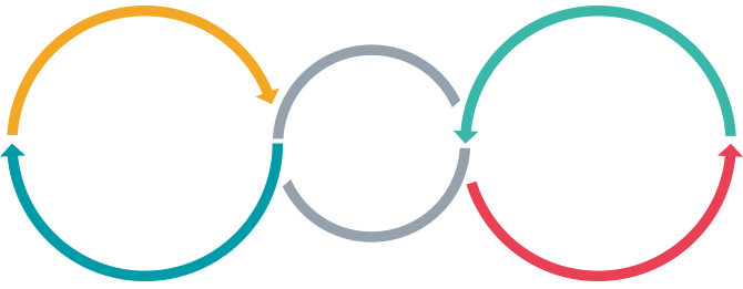 Image with missing alt attribute found on esker.com