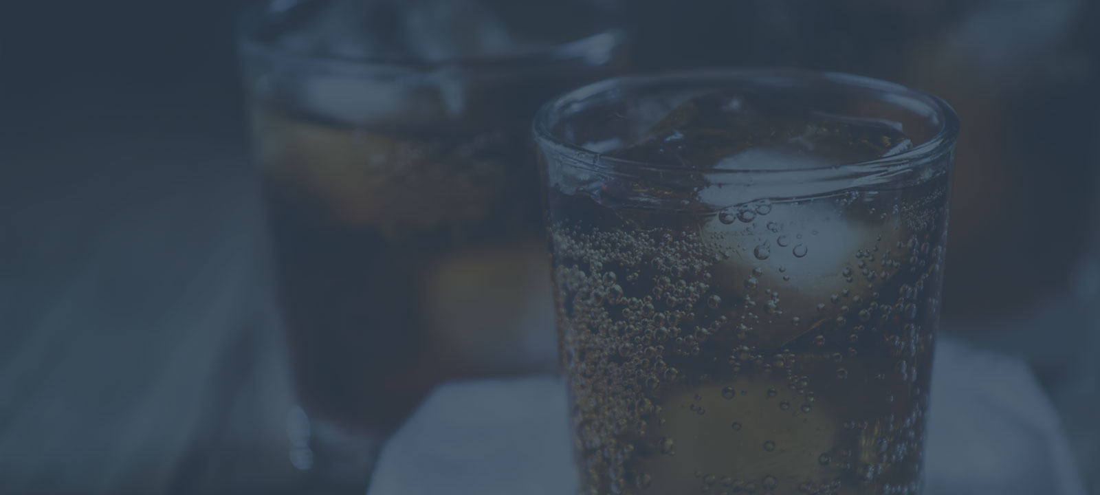 Image with missing alt attribute found on esker.com