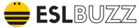 ESLBuzz Learning English