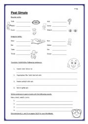 Image with missing alt attribute found on eslprintables.com