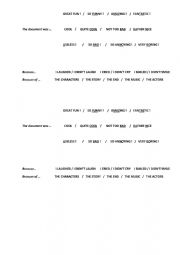 Image with missing alt attribute found on eslprintables.com