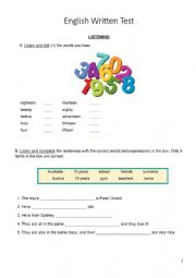 Image with missing alt attribute found on eslprintables.com