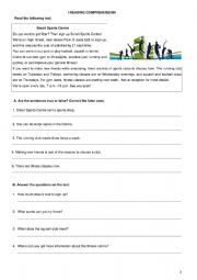 Image with missing alt attribute found on eslprintables.com