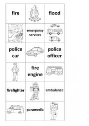 Image with missing alt attribute found on eslprintables.com