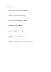 Image with missing alt attribute found on eslprintables.com