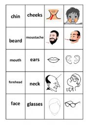 Image with missing alt attribute found on eslprintables.com
