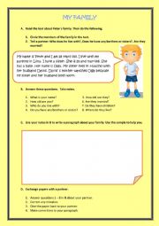 Image with missing alt attribute found on eslprintables.com