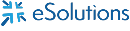 eSolutions, Inc.