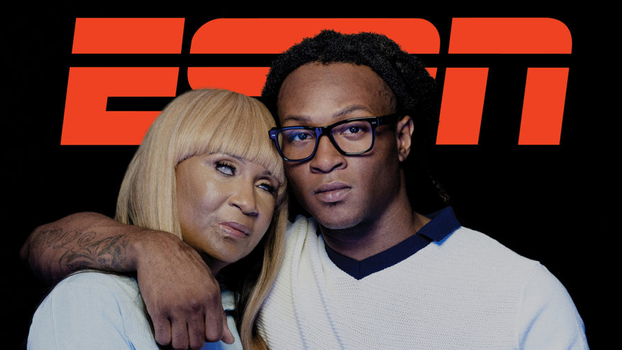 Image with missing alt attribute found on espnfrontrow.com