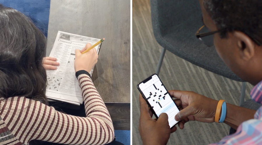 Image with missing alt attribute found on espnfrontrow.com