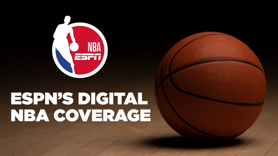 Image with missing alt attribute found on espnfrontrow.com