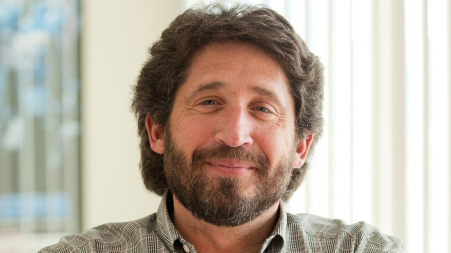 Image with missing alt attribute found on espnfrontrow.com