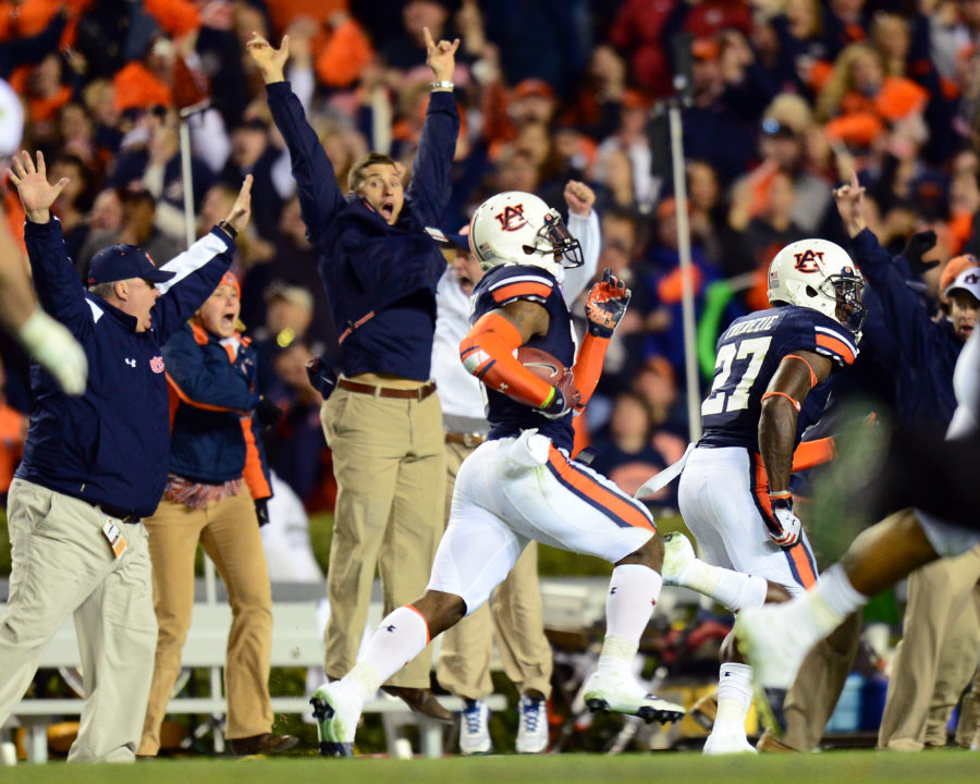 Image with missing alt attribute found on espnfrontrow.com