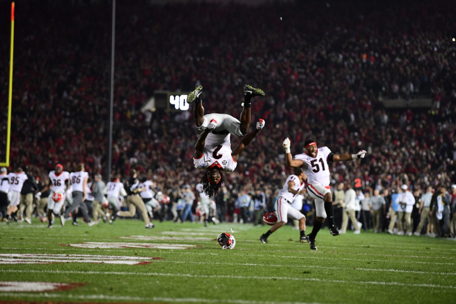 Image with missing alt attribute found on espnfrontrow.com