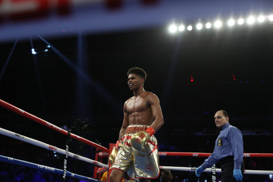 Image with missing alt attribute found on espnfrontrow.com