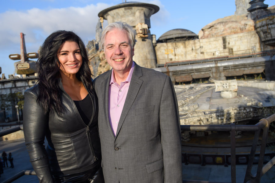 Image with missing alt attribute found on espnfrontrow.com