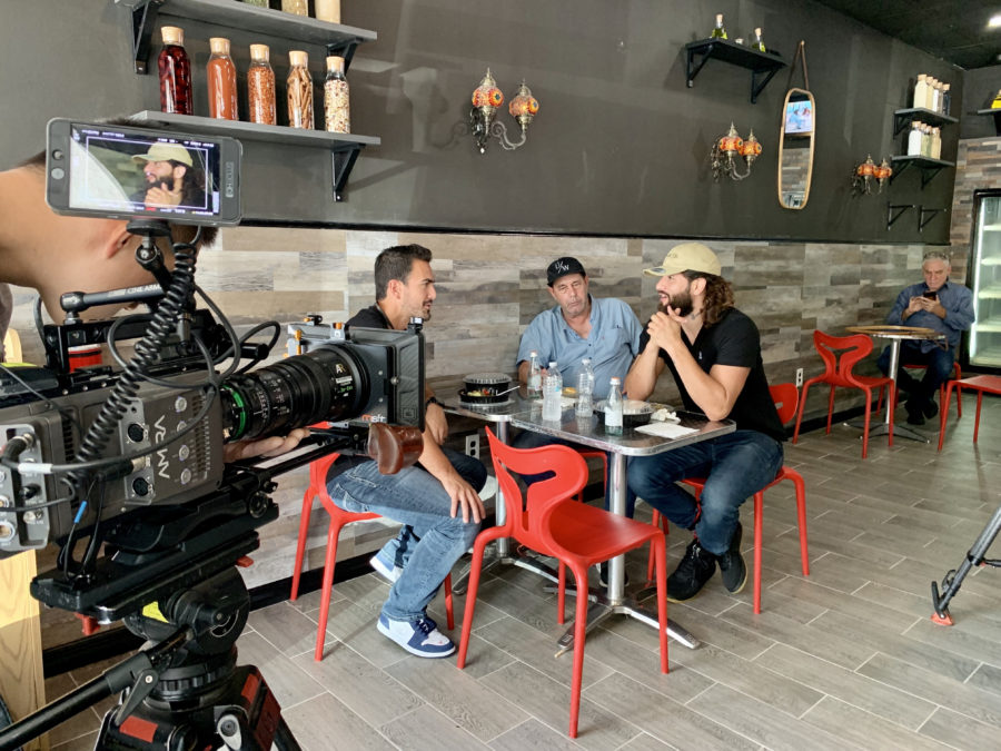 Image with missing alt attribute found on espnfrontrow.com