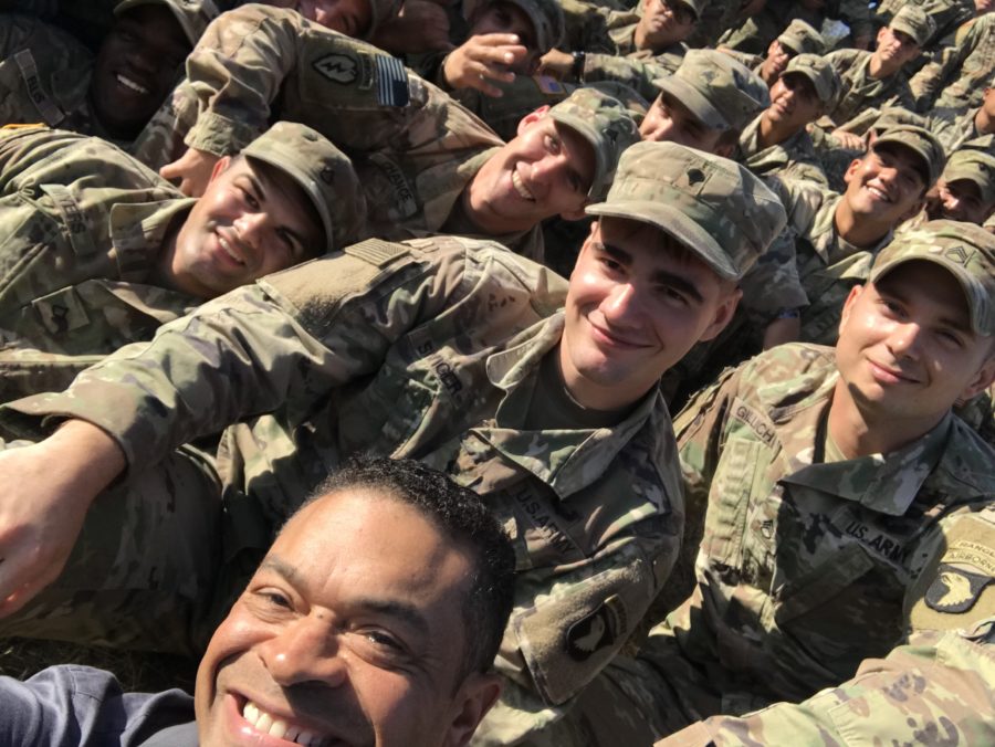 Image with missing alt attribute found on espnfrontrow.com