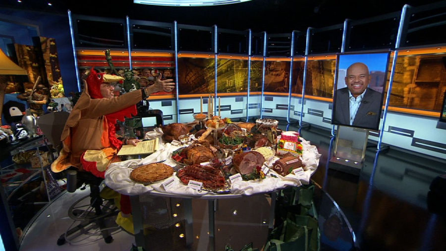 Image with missing alt attribute found on espnfrontrow.com