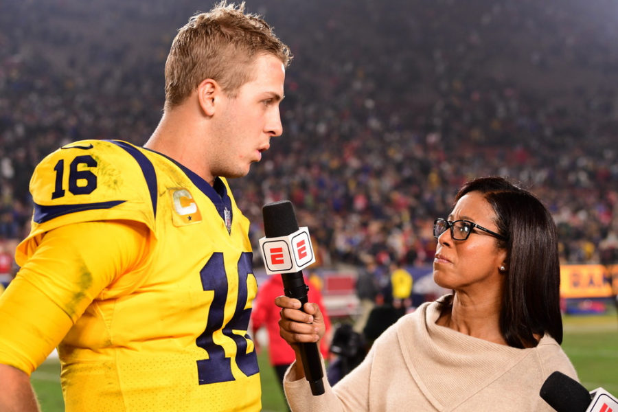 Image with missing alt attribute found on espnfrontrow.com