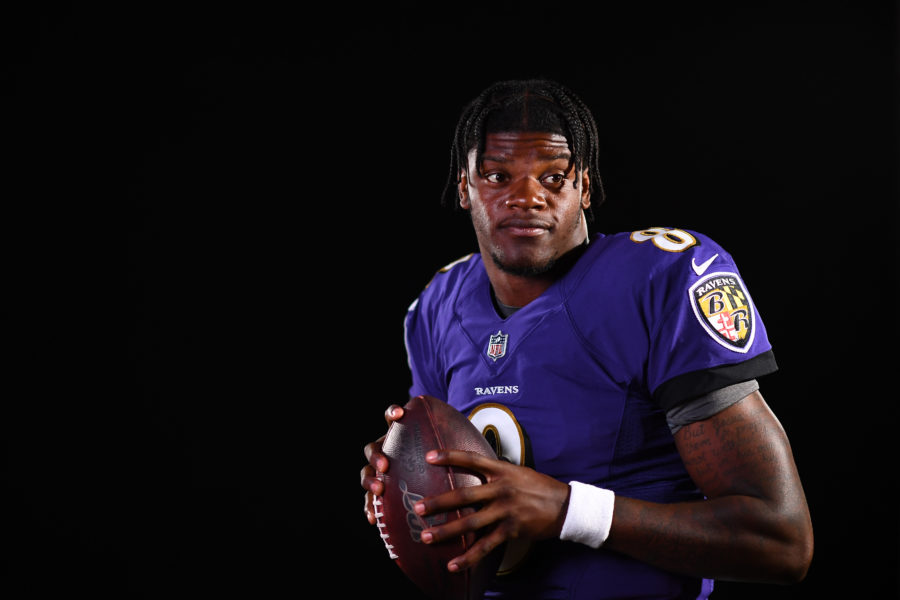 Image with missing alt attribute found on espnfrontrow.com