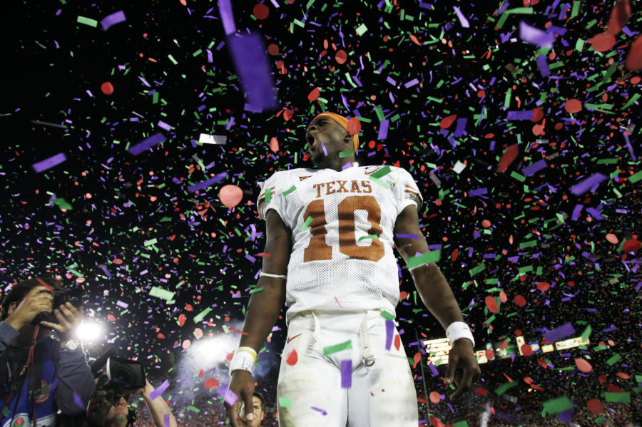 Image with missing alt attribute found on espnfrontrow.com