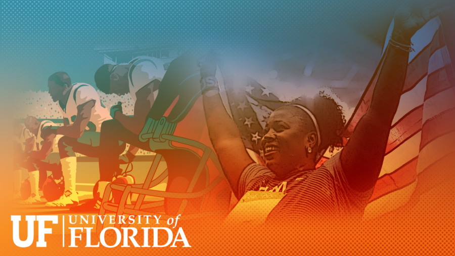 Image with missing alt attribute found on espnfrontrow.com