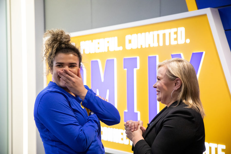 Image with missing alt attribute found on espnfrontrow.com