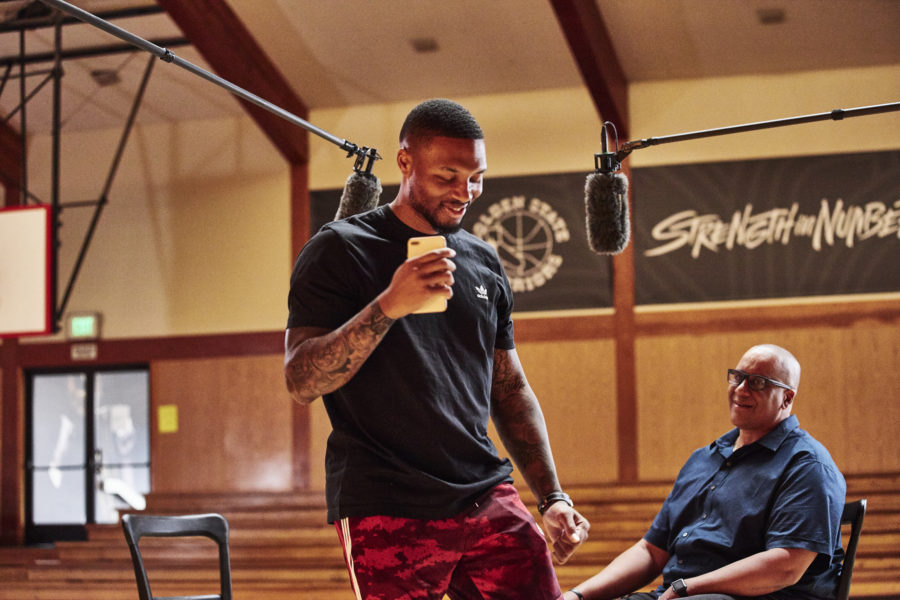 Image with missing alt attribute found on espnfrontrow.com